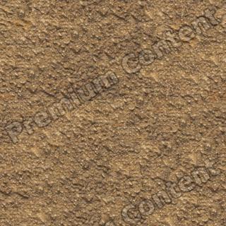 Photo High Resolution Seamless Plaster Texture 0003